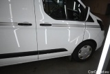  Ford  Transit  Custom Kasten 320 L1 2.0 TDCi 96KW MT6 E6dT #53