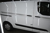  Ford  Transit  Custom Kasten 320 L1 2.0 TDCi 96KW MT6 E6dT #55