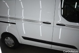  Ford  Transit  Custom Kasten 320 L1 2.0 TDCi 96KW MT6 E6dT #58