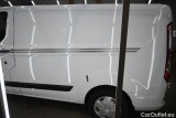  Ford  Transit  Custom Kasten 320 L1 2.0 TDCi 96KW MT6 E6dT #66