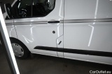  Ford  Transit  Custom Kasten 320 L1 2.0 TDCi 96KW MT6 E6dT #71