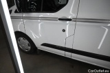  Ford  Transit  Custom Kasten 320 L1 2.0 TDCi 96KW MT6 E6dT #73