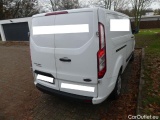  Ford  Transit FORD  Custom 340 L2H1 LKW VA Trend 4d 96kW #2