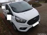  Ford  Transit FORD  Custom 340 L2H1 LKW VA Trend 4d 96kW #7