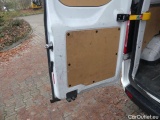  Ford  Transit FORD  Custom 340 L2H1 LKW VA Trend 4d 96kW #44