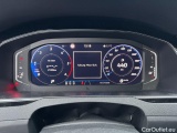  Volkswagen  Passat  Variant Business 2.0 TDI 110KW AT7 E6d #6