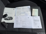  Volkswagen  Passat  Variant Business 2.0 TDI 110KW AT7 E6d #15
