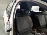  Citroen  C3 CITROEN  / 2020 / 5P / BERLINA BLUEHDI 100 SeS BUSINESS COMBI #13