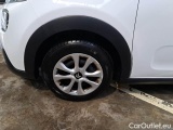  Citroen  C3 CITROEN  / 2020 / 5P / BERLINA BLUEHDI 100 SeS BUSINESS COMBI #20