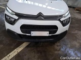  Citroen  C3 CITROEN  / 2020 / 5P / BERLINA BLUEHDI 100 SeS BUSINESS COMBI #31