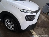  Citroen  C3 CITROEN  / 2020 / 5P / BERLINA BLUEHDI 100 SeS BUSINESS COMBI #33