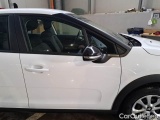  Citroen  C3 CITROEN  / 2020 / 5P / BERLINA BLUEHDI 100 SeS BUSINESS COMBI #36