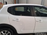  Citroen  C3 CITROEN  / 2020 / 5P / BERLINA BLUEHDI 100 SeS BUSINESS COMBI #41