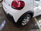  Citroen  C3 CITROEN  / 2020 / 5P / BERLINA BLUEHDI 100 SeS BUSINESS COMBI #46