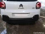 Citroen  C3 CITROEN  / 2020 / 5P / BERLINA BLUEHDI 100 SeS BUSINESS COMBI #48
