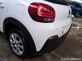 Citroen  C3 CITROEN  / 2020 / 5P / BERLINA BLUEHDI 100 SeS BUSINESS COMBI #50