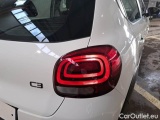  Citroen  C3 CITROEN  / 2020 / 5P / BERLINA BLUEHDI 100 SeS BUSINESS COMBI #53