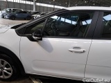  Citroen  C3 CITROEN  / 2020 / 5P / BERLINA BLUEHDI 100 SeS BUSINESS COMBI #58