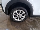  Citroen  C3 CITROEN  / 2020 / 5P / BERLINA BLUEHDI 100 SeS BUSINESS COMBI #70
