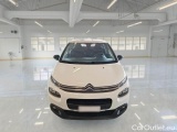 Citroen  C3 CITROEN  / 2016 / 5P / BERLINA BLUEHDI 100 SeS BUSINESS COMBI #6