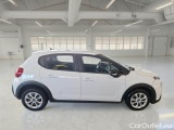  Citroen  C3 CITROEN  / 2016 / 5P / BERLINA BLUEHDI 100 SeS BUSINESS COMBI #7