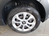  Citroen  C3 CITROEN  / 2016 / 5P / BERLINA BLUEHDI 100 SeS BUSINESS COMBI #19