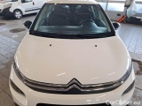  Citroen  C3 CITROEN  / 2016 / 5P / BERLINA BLUEHDI 100 SeS BUSINESS COMBI #25