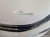  Citroen  C3 CITROEN  / 2016 / 5P / BERLINA BLUEHDI 100 SeS BUSINESS COMBI #33