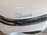  Citroen  C3 CITROEN  / 2016 / 5P / BERLINA BLUEHDI 100 SeS BUSINESS COMBI #34