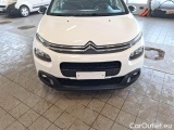  Citroen  C3 CITROEN  / 2016 / 5P / BERLINA BLUEHDI 100 SeS BUSINESS COMBI #38