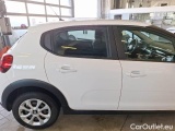  Citroen  C3 CITROEN  / 2016 / 5P / BERLINA BLUEHDI 100 SeS BUSINESS COMBI #52
