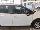  Citroen  C3 CITROEN  / 2016 / 5P / BERLINA BLUEHDI 100 SeS BUSINESS COMBI #49