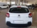  Citroen  C3 CITROEN  / 2016 / 5P / BERLINA BLUEHDI 100 SeS BUSINESS COMBI #56