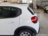  Citroen  C3 CITROEN  / 2016 / 5P / BERLINA BLUEHDI 100 SeS BUSINESS COMBI #65