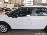  Citroen  C3 CITROEN  / 2016 / 5P / BERLINA BLUEHDI 100 SeS BUSINESS COMBI #69