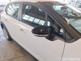  Citroen  C3 CITROEN  / 2016 / 5P / BERLINA BLUEHDI 100 SeS BUSINESS COMBI #80