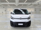  Citroen  Jumpy CITROEN  / 2016 / 4P / FURGONE BLUEHDI 120 SeS XS COMFORT #6