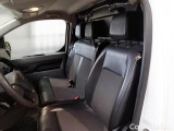  Citroen  Jumpy CITROEN  / 2016 / 4P / FURGONE BLUEHDI 120 SeS XS COMFORT #11