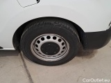  Citroen  Jumpy CITROEN  / 2016 / 4P / FURGONE BLUEHDI 120 SeS XS COMFORT #17