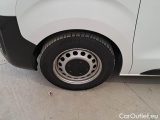  Citroen  Jumpy CITROEN  / 2016 / 4P / FURGONE BLUEHDI 120 SeS XS COMFORT #18