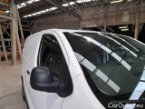 Citroen  Jumpy CITROEN  / 2016 / 4P / FURGONE BLUEHDI 120 SeS XS COMFORT #27