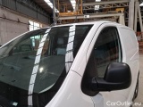  Citroen  Jumpy CITROEN  / 2016 / 4P / FURGONE BLUEHDI 120 SeS XS COMFORT #25