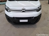 Citroen  Jumpy CITROEN  / 2016 / 4P / FURGONE BLUEHDI 120 SeS XS COMFORT #29