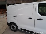  Citroen  Jumpy CITROEN  / 2016 / 4P / FURGONE BLUEHDI 120 SeS XS COMFORT #44