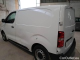  Citroen  Jumpy CITROEN  / 2016 / 4P / FURGONE BLUEHDI 120 SeS XS COMFORT #64