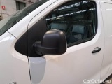 Citroen  Jumpy CITROEN  / 2016 / 4P / FURGONE BLUEHDI 120 SeS XS COMFORT #75