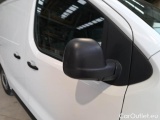 Citroen  Jumpy CITROEN  / 2016 / 4P / FURGONE BLUEHDI 120 SeS XS COMFORT #77