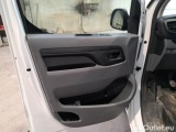 Citroen  Jumpy CITROEN  / 2016 / 4P / FURGONE BLUEHDI 120 SeS XS COMFORT #83