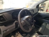  Citroen  Jumpy CITROEN  / 2016 / 4P / FURGONE BLUEHDI 120 SeS XS COMFORT #87
