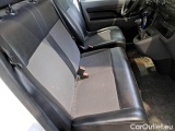  Citroen  Jumpy CITROEN  / 2016 / 4P / FURGONE BLUEHDI 120 SeS XS COMFORT #89